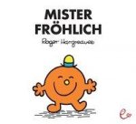 Mister Fröhlich