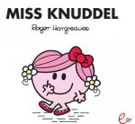 Mr Men und Little Miss