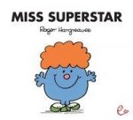 Miss Superstar