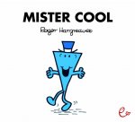 Mister Cool