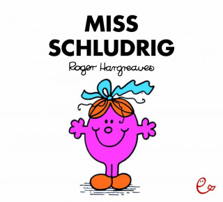 Mr Men und Little Miss