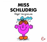 Mr Men und Little Miss