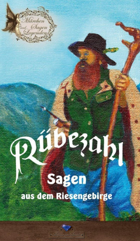 Rübezahl