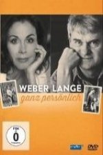 Ganz persönlich
