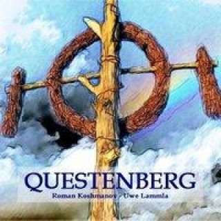 Questenberg