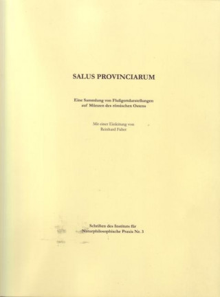 Salus Provinciarum