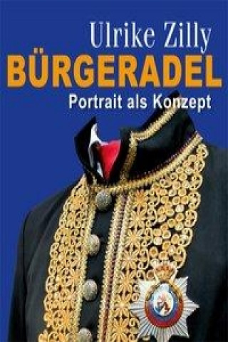 Bürgeradel