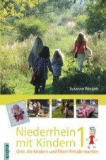 Niederrhein mit Kindern 1