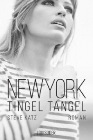New York Tingel Tangel