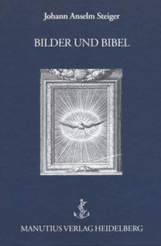 Bilder und Bibel.