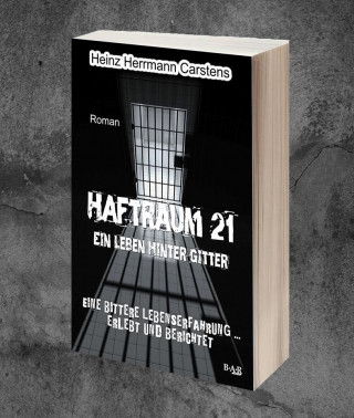 Haftraum 21