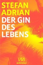 Der Gin des Lebens