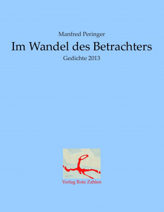 Im Wandel des Betrachters