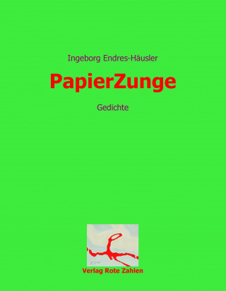 PapierZunge