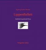 LippenBallett