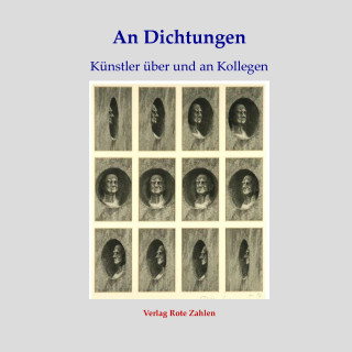 An Dichtungen