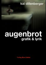 augenbrot