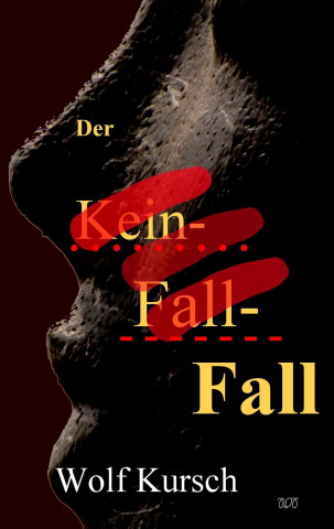 Der Kein-Fall-Fall