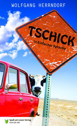 Tschick