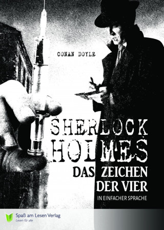 Sherlock Holmes