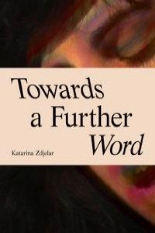 Towards a Further Word