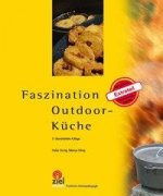 Faszination Outdoor-Küche