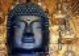 Nara - Haiku