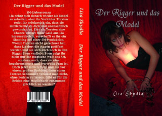Der Rigger und das Model