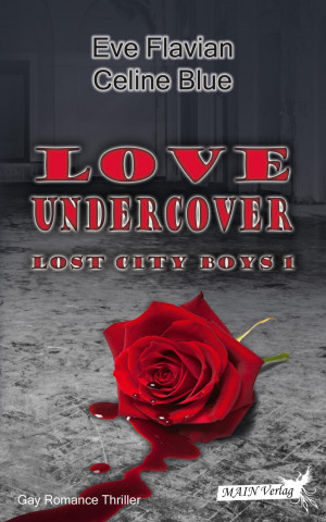 Love Undercover