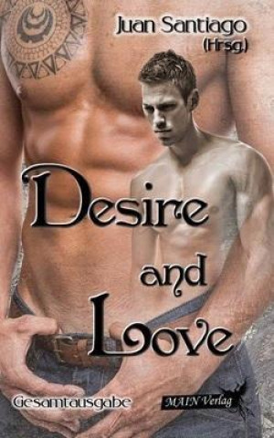 Desire and Love