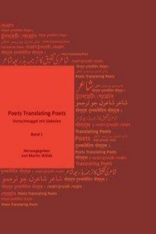 Poets Translating Poets 01