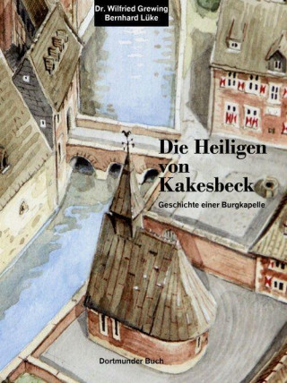 Die Heiligen von Kakesbeck