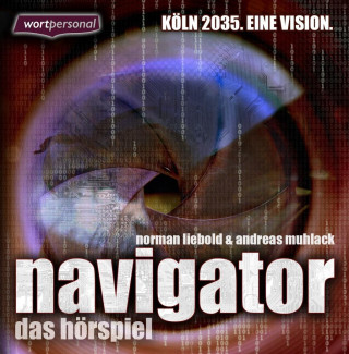 Navigator-Köln 2035