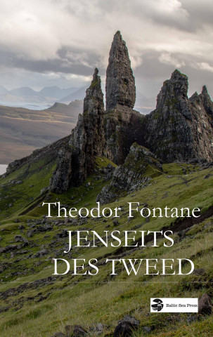 Jenseits des Tweed