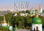 Bildband Kiew