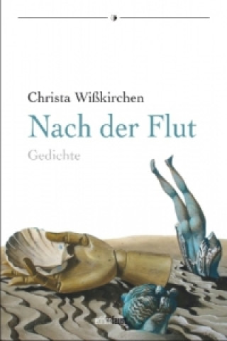 Nach der Flut