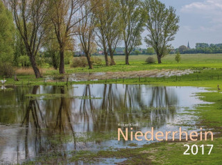 Niederrhein 2017