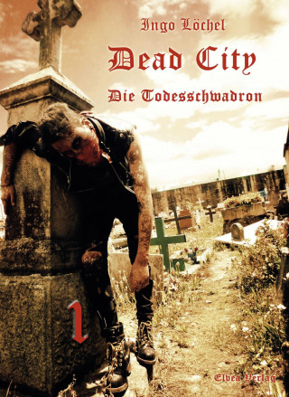 Dead City