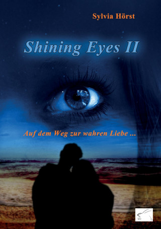 Shining Eyes II