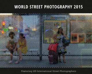 World Street Photography 2015