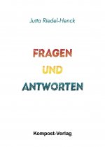 Fragen und Antworten