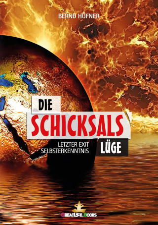 Die Schicksalslüge