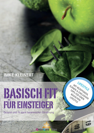 Basisch Fit für Einsteiger