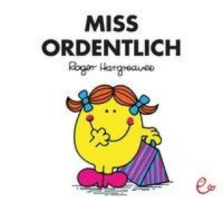 Mr Men und Little Miss