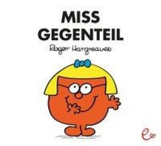 Mr Men und Little Miss