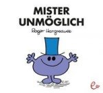 Mr Men und Little Miss