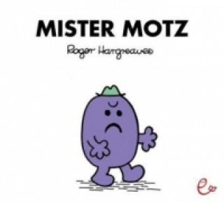 Mr Men und Little Miss