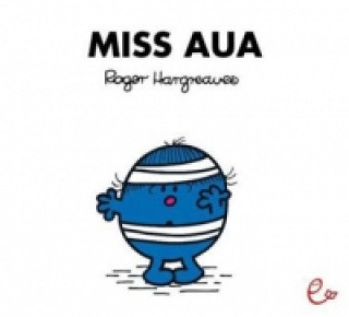 Mr Men und Little Miss