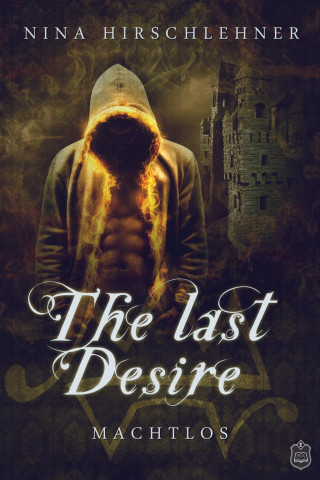 The Last Desire 02. Machtlos