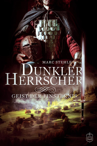 Dunkler Herrscher 01